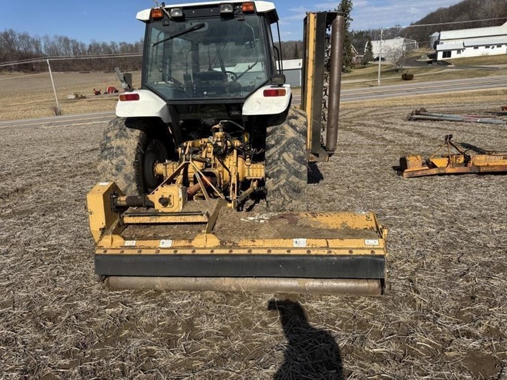 new-holland-7740-image-10