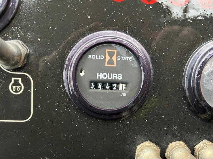 jacobsen-r311t-image-15