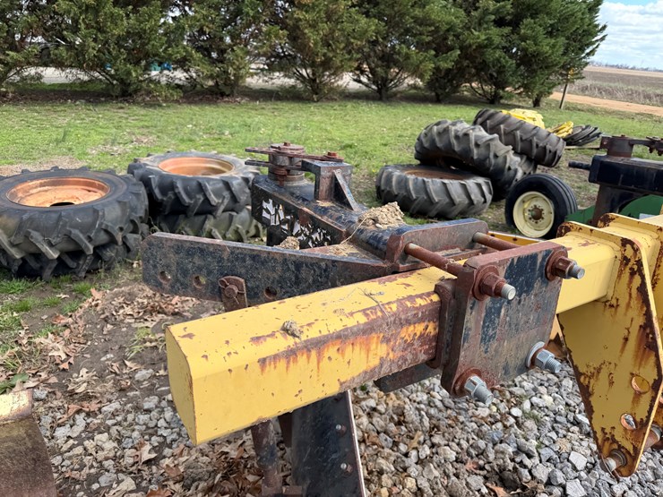 nammco-hdlb72-image-16