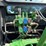 john-deere-5100mh-image-16