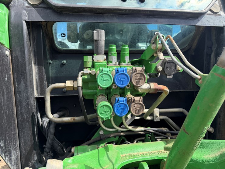 john-deere-5100mh-image-16