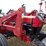 case-ih-895-image-12
