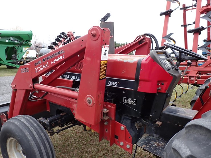 case-ih-895-image-12