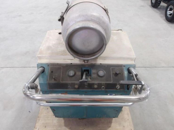 tennant-186-image-16