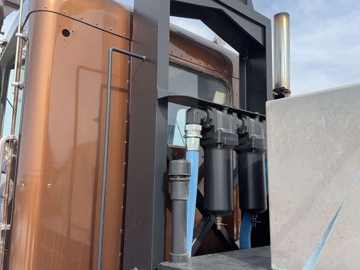 1982-kenworth-c500-image-22