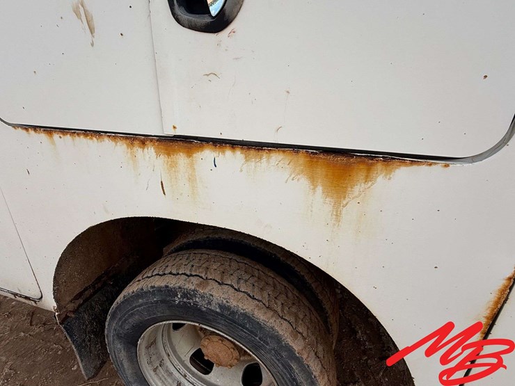 2014-ram-5500-hd-image-17