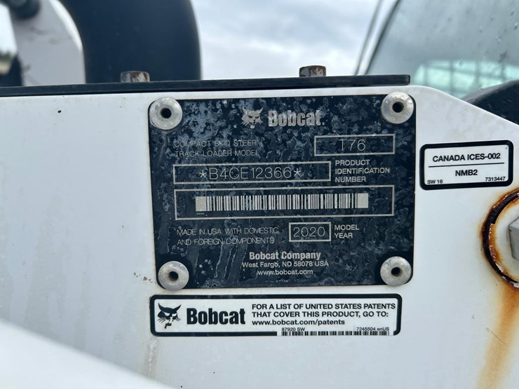 2020-bobcat-t76-image-27