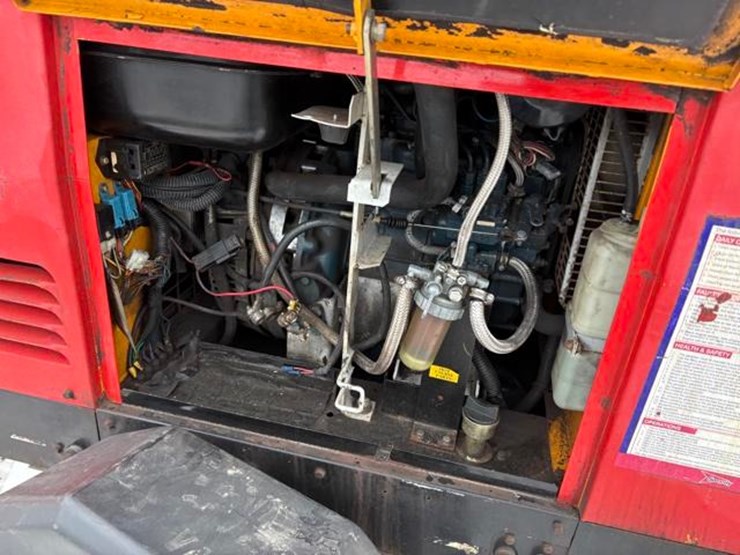 arc-gen-weld-maker-image-3