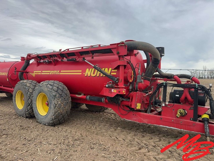 2016-nuhn-quad-train-image-27