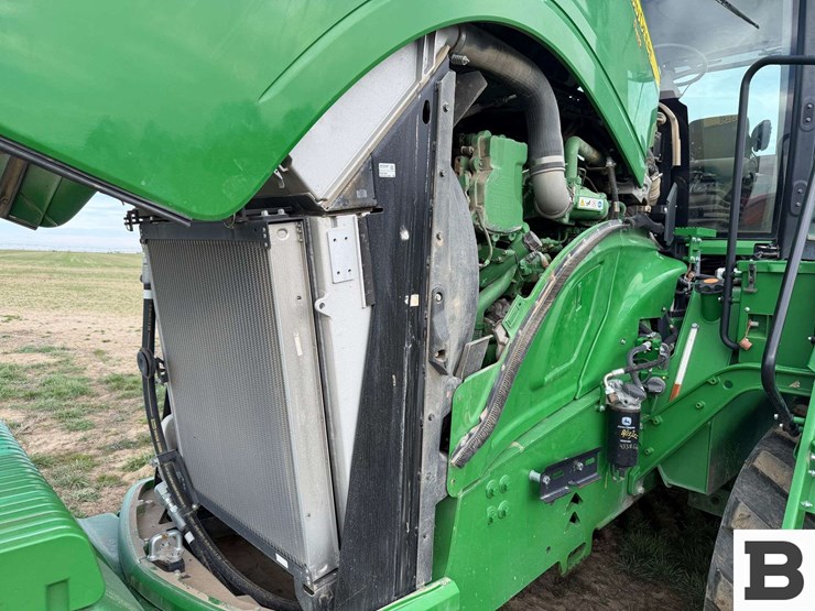 2021-john-deere-9570rt-image-16