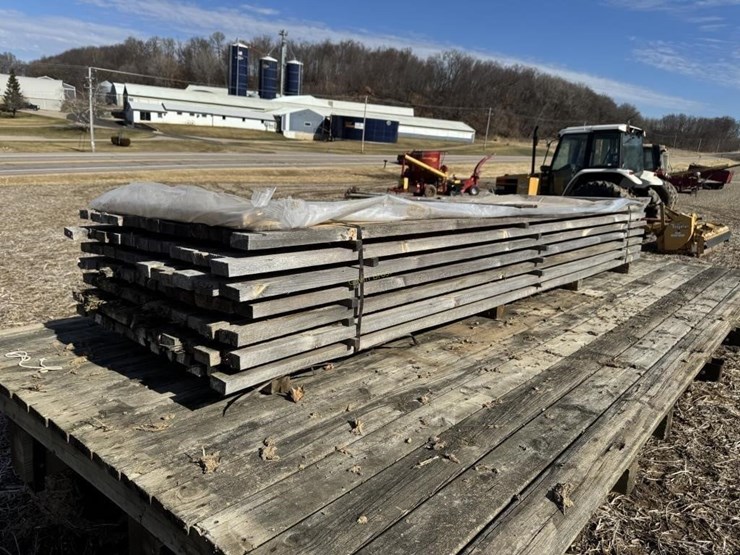 2"x4"x12'-pine-lumber---off-site-image-1