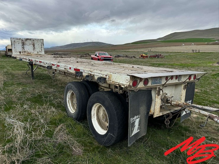 fruehauf-40-image-11