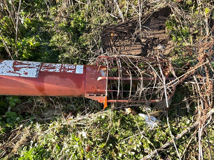 #6026-•-grain-elevator-image-9