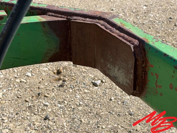 harrell-2804-image-11