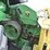 john-deere-6610-image-48