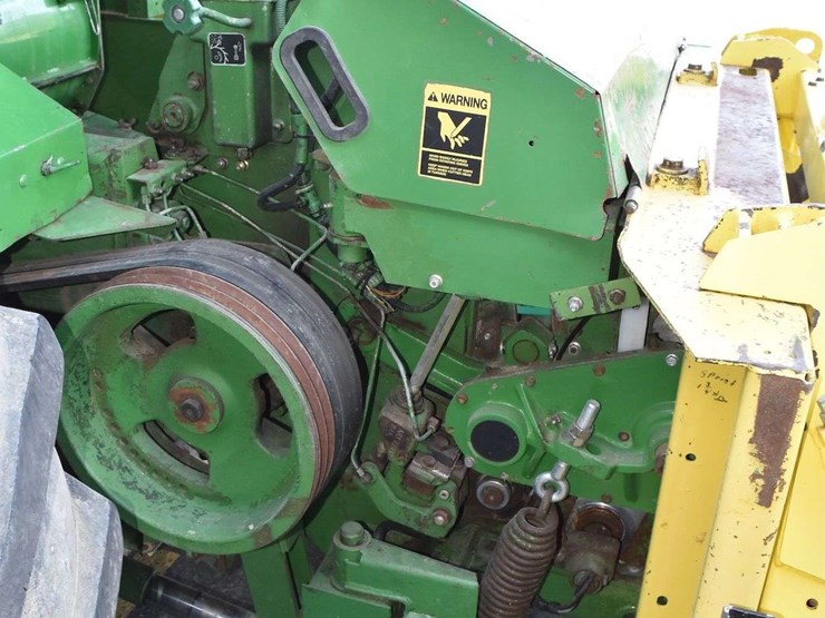 john-deere-6610-image-48