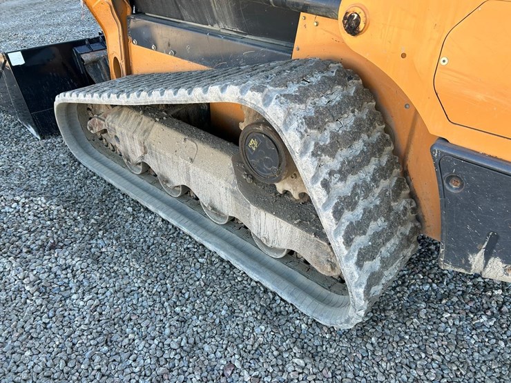 2019-case-tr340-image-16