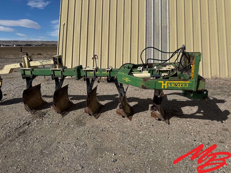 harrell-2804-image-1