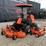 jacobsen-r311t-image-8
