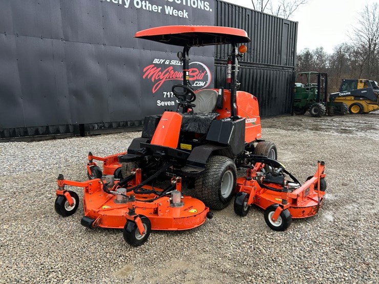 jacobsen-r311t-image-8