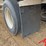 2003-wilson-grain-trailer-image-16