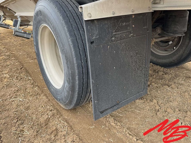 2003-wilson-grain-trailer-image-16