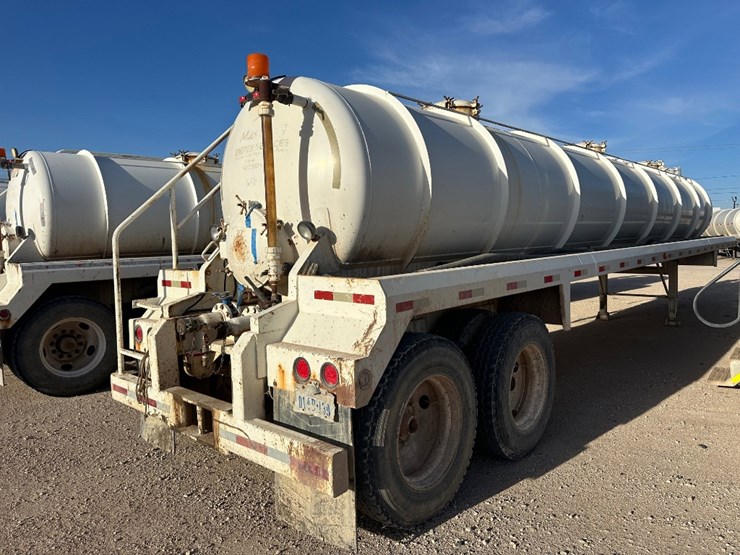 2012-dragon-130-bbl-image-6