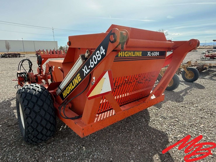 1998-highline-xl-6084-image-4