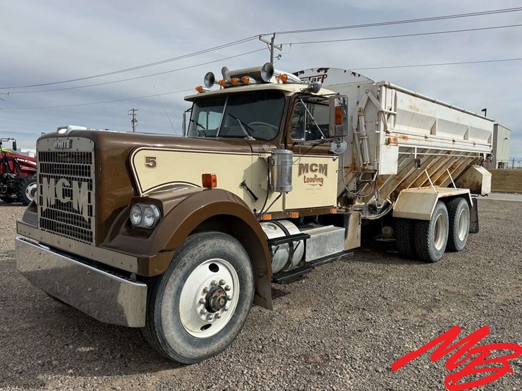 1976-star-350-image-1