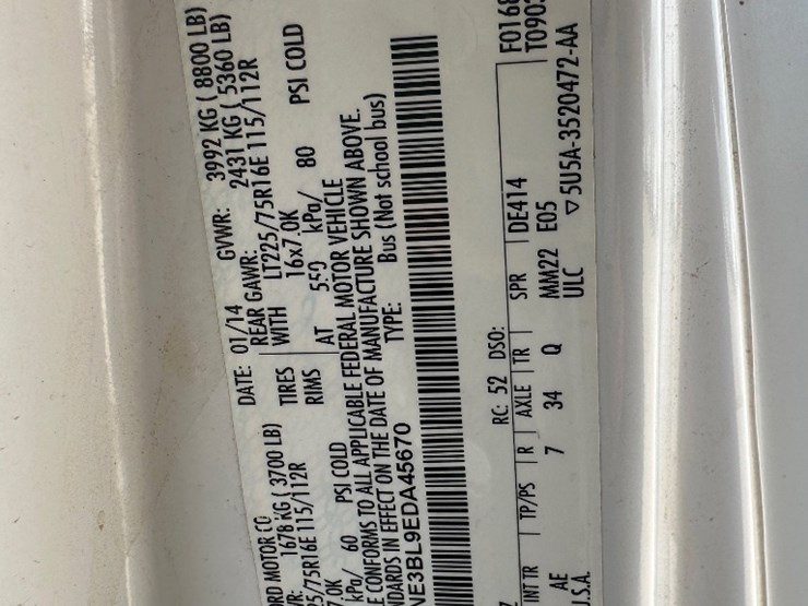 2014-ford-e350-image-12