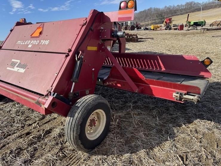 miller-pro-7916-image-5