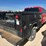 2019-ford-f350-image-4