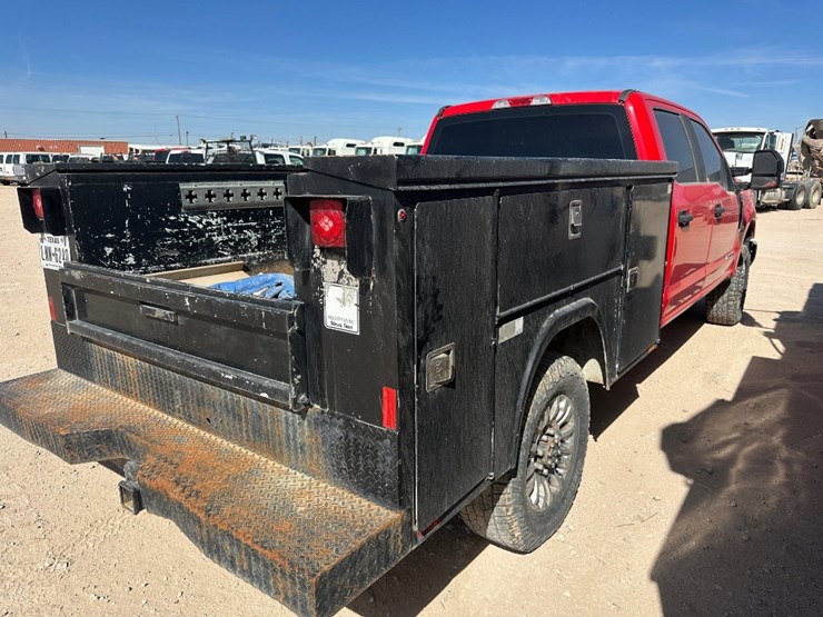 2019-ford-f350-image-4