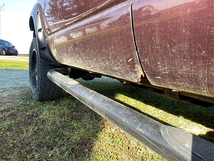 #6018-•-2004-dodge-turbo-diesel-pickup-(wi-title-in-delay)-image-11