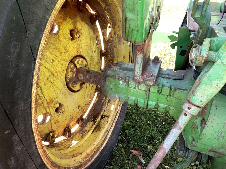 john-deere-4020-image-22