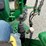 john-deere-5065e-image-29
