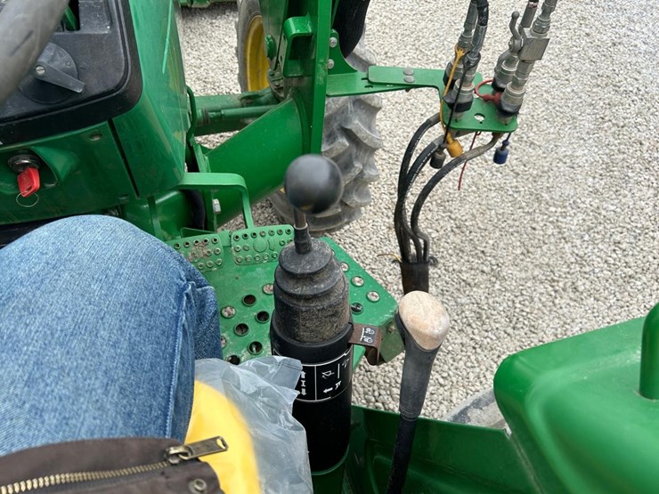 john-deere-5065e-image-29