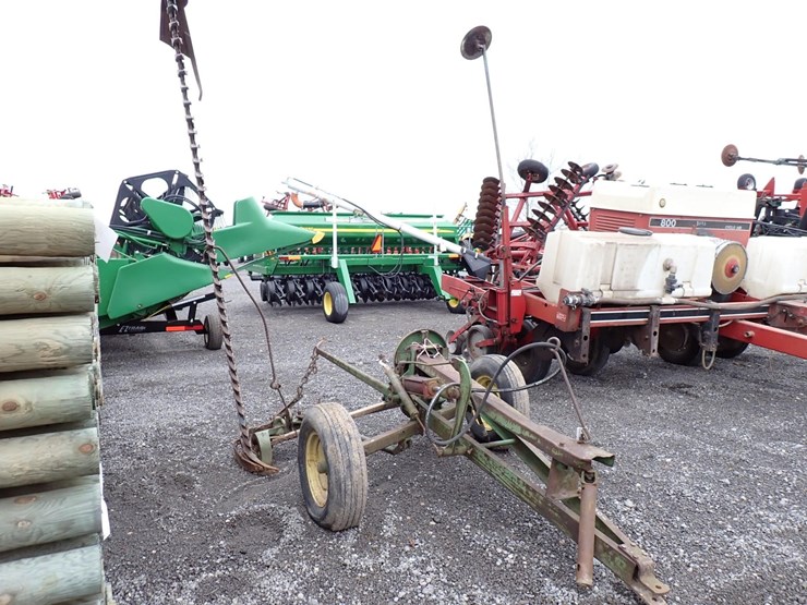 john-deere-9-image-1