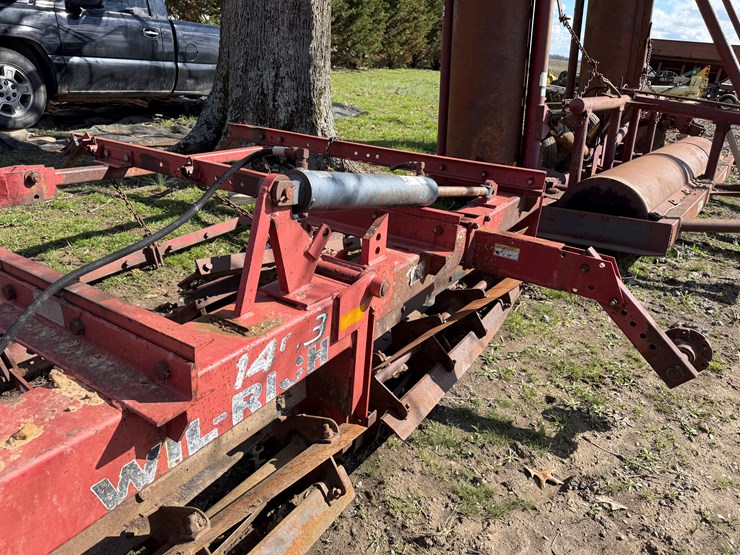 wil-rich-1403-image-41