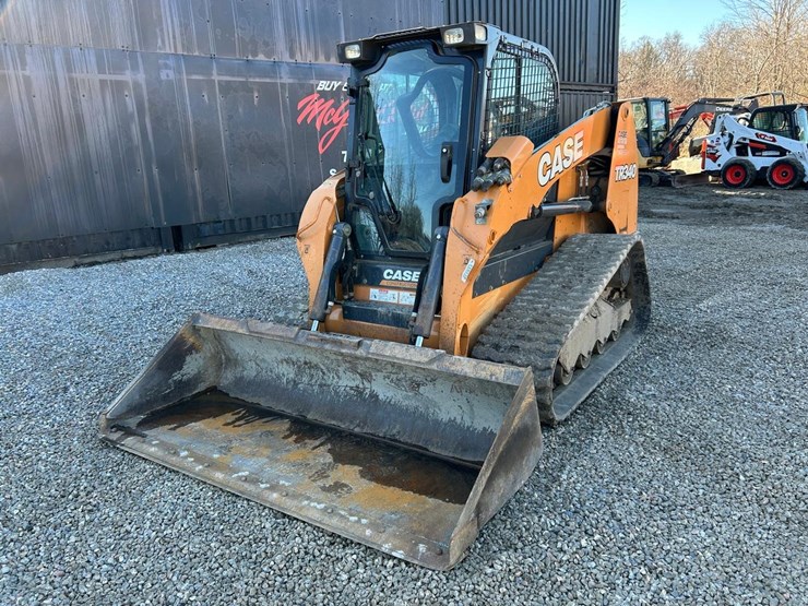 2016-case-tr340-image-8