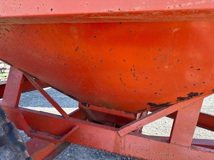 killbros-475-image-14