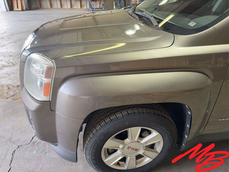 2010-gmc-terrain-sle-image-10