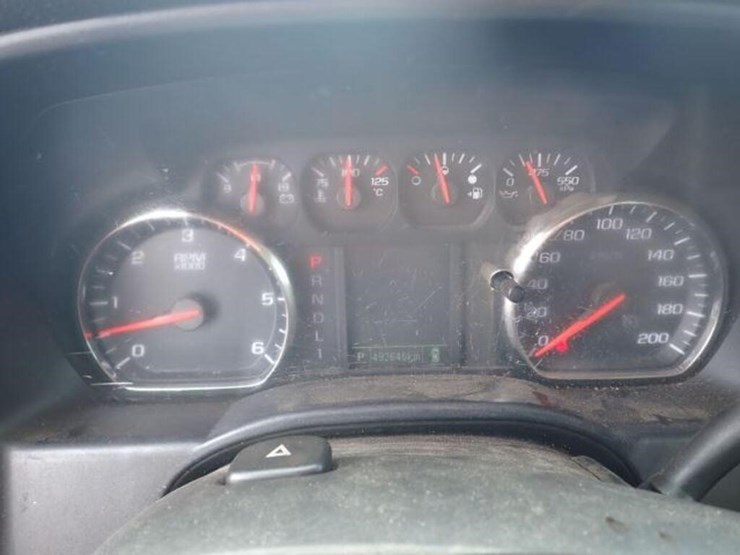 2019-chevrolet-silverado-3500hd-image-20