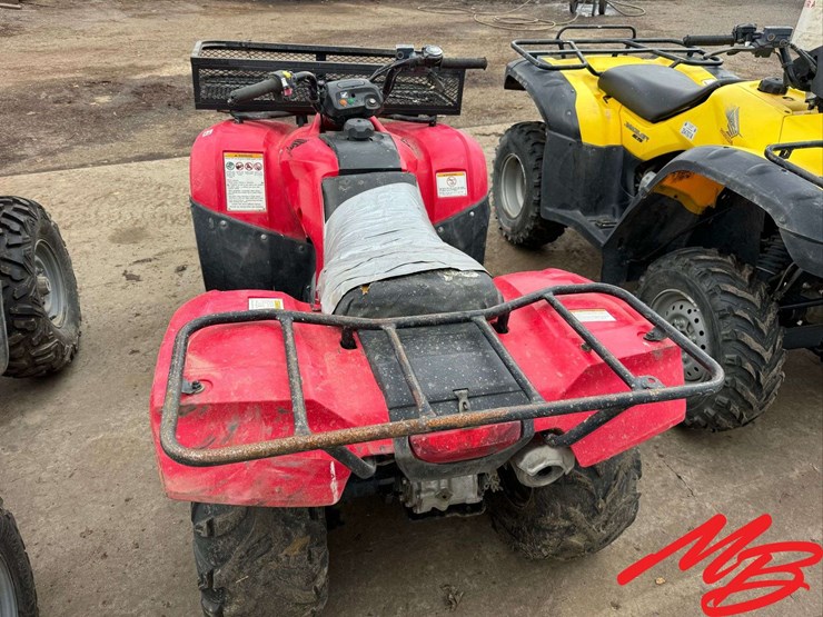 2018-honda-trx250-image-4