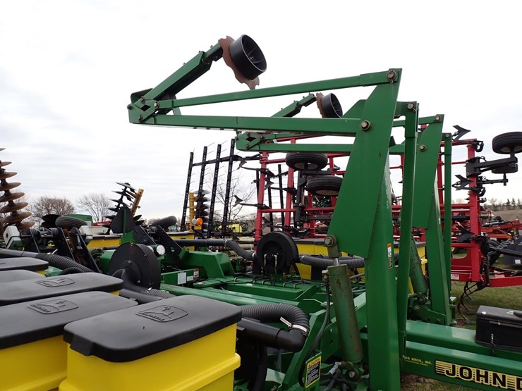 john-deere-1780-image-6