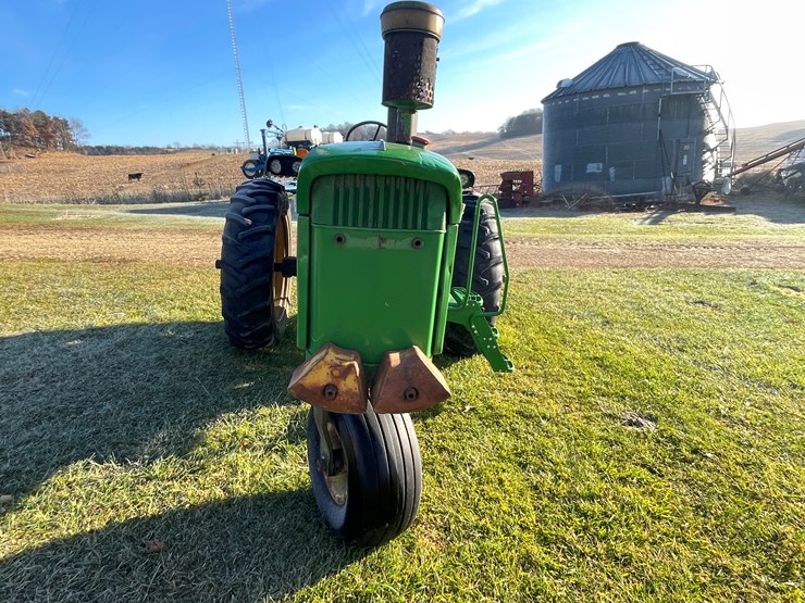 john-deere-4020-image-13