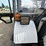 2005-bobcat-toolcat-5600-image-17
