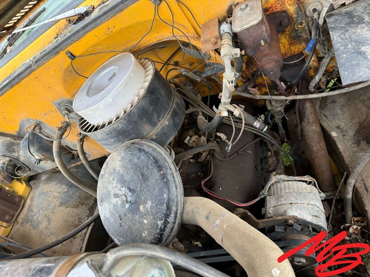 1973-chevrolet-c65-image-11