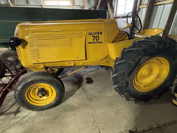 oliver-70-image-1