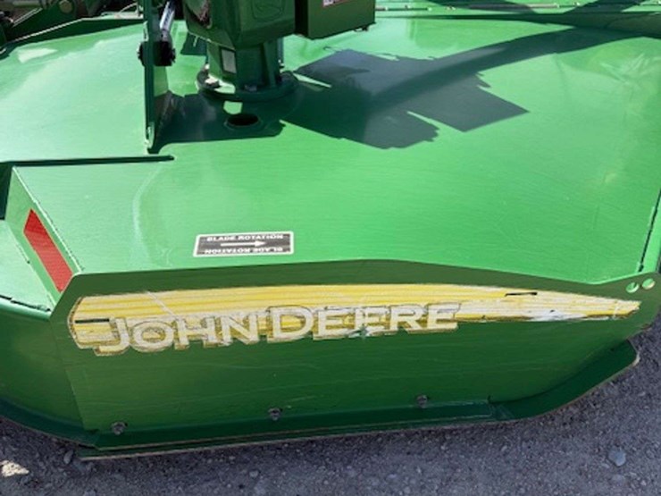 2010-john-deere-hx15-image-7